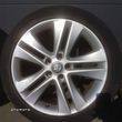 OPEL ASTRA J ZAFIRA C FELGA ALUFELGA 18" 5X115 - 1