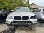 Dezmembrez BMW X5 E70 3.0d 286cp 2007 - 8