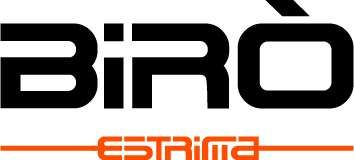  AUTO logo