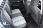 Seat Leon 2.0 TDI Style DSG - 14