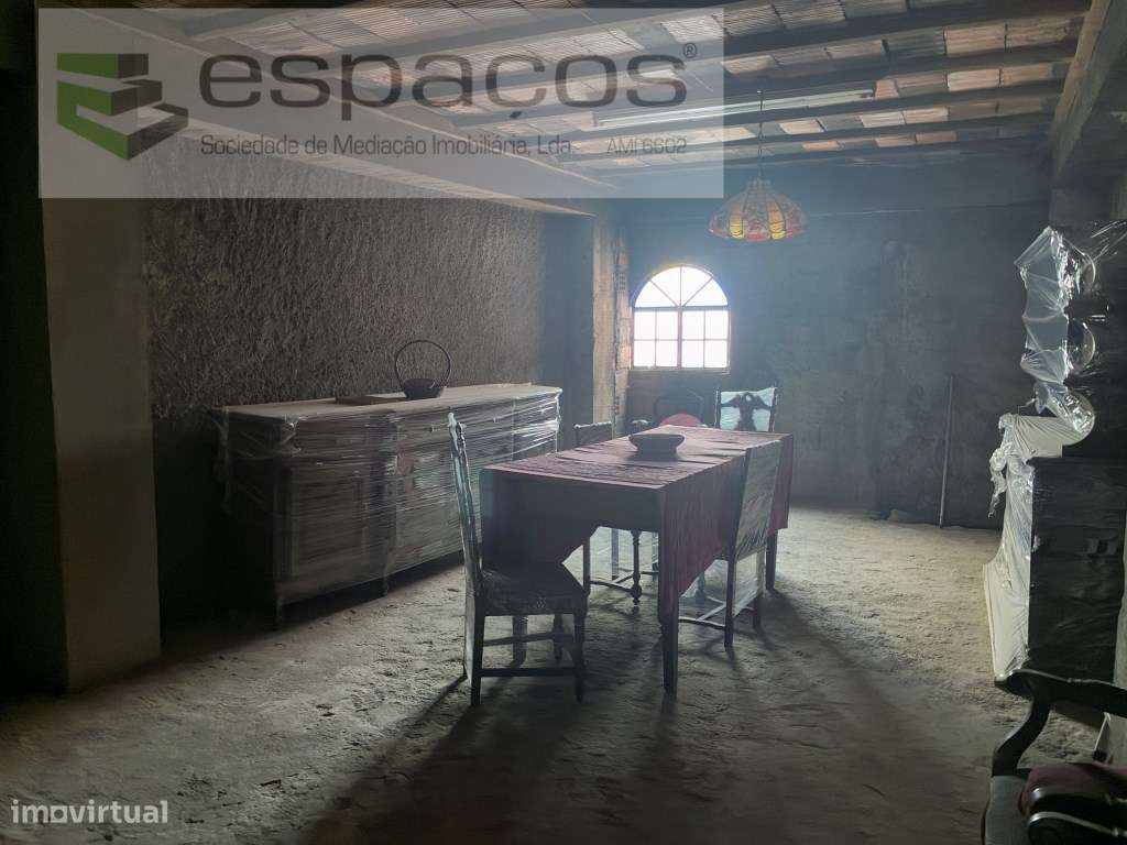 Casa na Zona Histórica-12