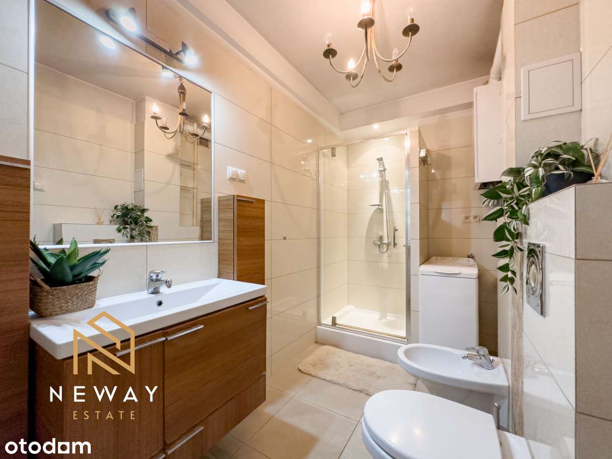 Idealny Dom Dla Rodziny Lub Inwestycji - Pełny obrazek: 4/20