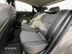 Hyundai I30 1.4 Comfort - 13