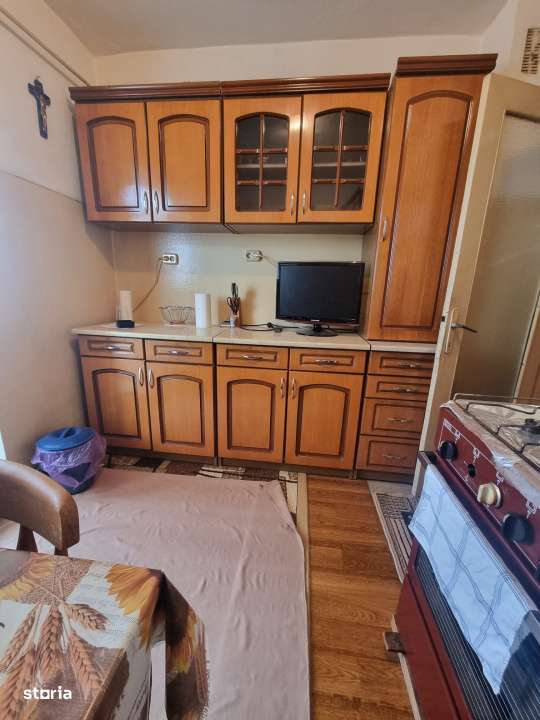 Apartament 2 camere 54mp langa liceu, Filiasi - Imagine principală: 1/12