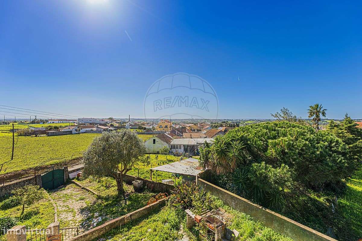 Moradia T3 para venda-6