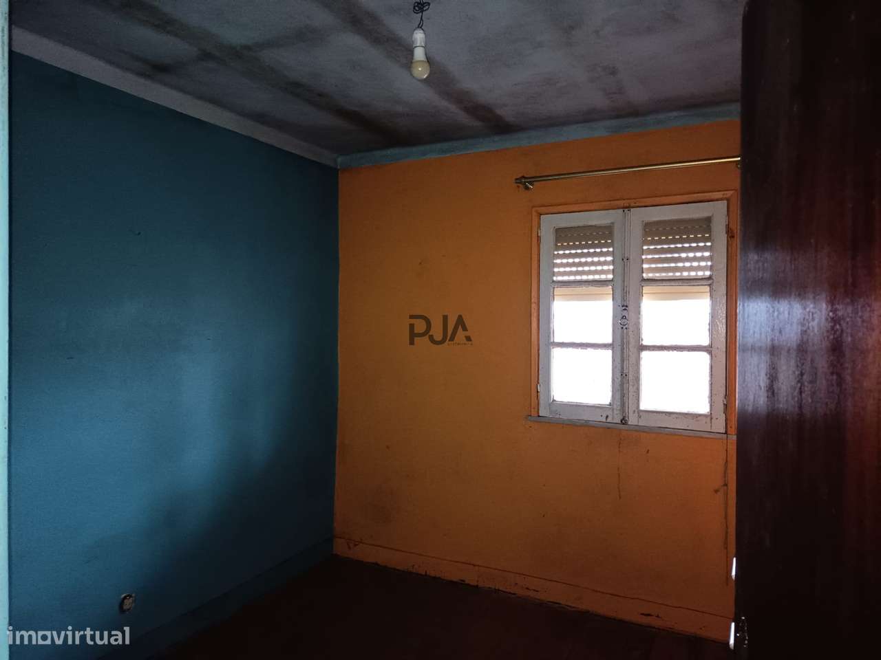 Moradia T3 em Tondela-10