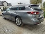 Opel Insignia 2.0 CDTI Exclusive S&S - 3