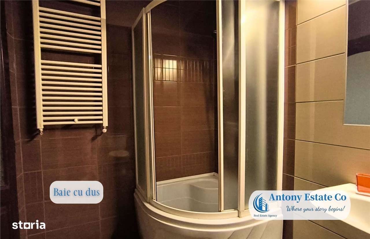 Pensiune de inchiriat - Baile 1 Mai - Imagine principală: 4/13