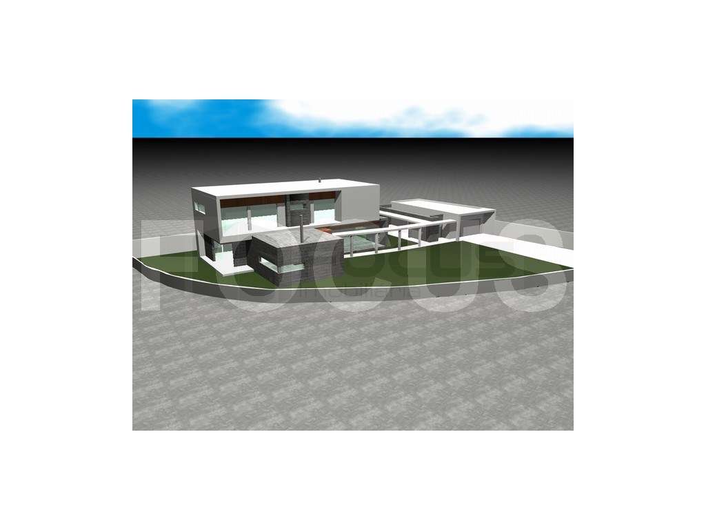 Terreno Urbano Venda Aveiro - Grande imagem: 5/12