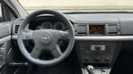 Opel Vectra Caravan 1.9 CDTi Elegance - 24