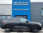 Audi RS Q8 TFSI mHEV Quattro Tiptronic - 3