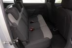 Dacia Lodgy 1.5 dCi Confort+ 7L - 20