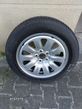 Skoda RAPID 1.0 TSI Ambition - 13