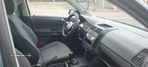 VW Polo 1.2 Confortline - 13