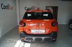 Citroën C3 Aircross 1.2 PureTech Feel - 5