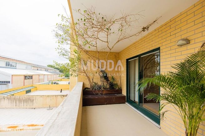 Apartamento T3 para venda - VISTA MAR - PRAIA-26