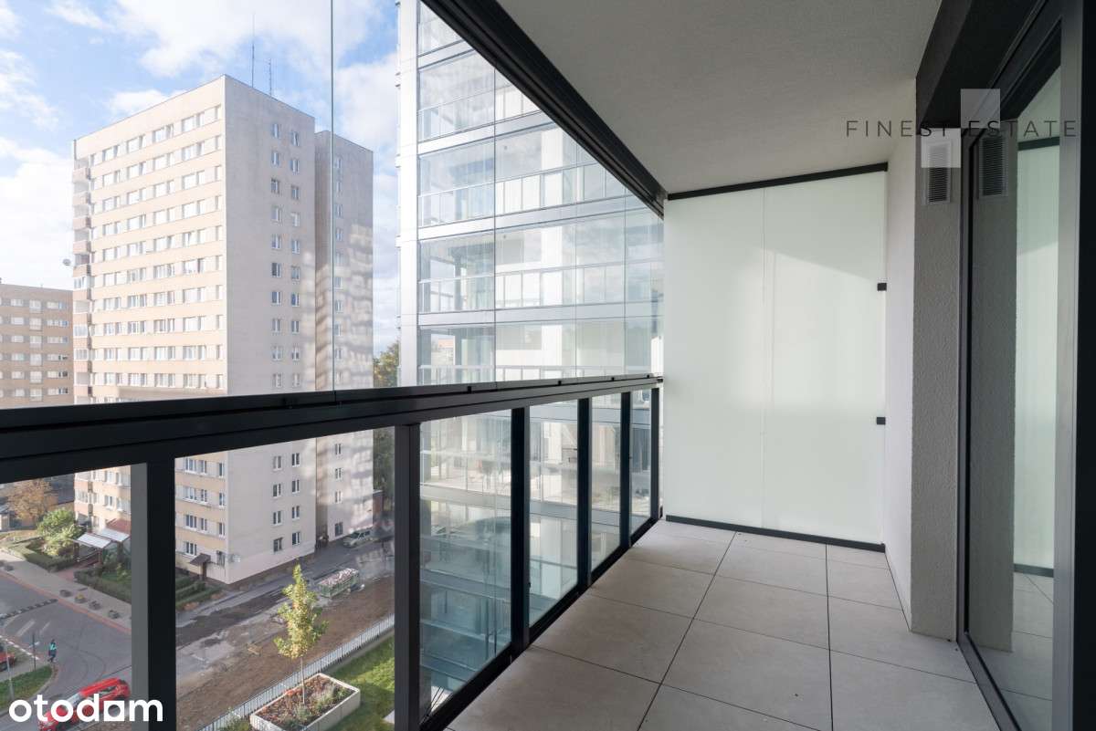 Premium | 2 Pok | Panorama Miasta | 2 M.Postojowe-5