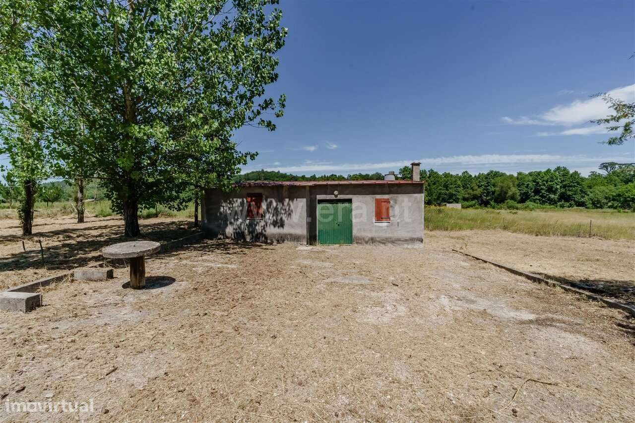 Quintinha / Seia, Seia, São Romão e Lapa dos Dinheiros-5