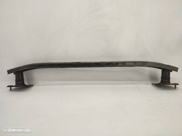 Reforco Para Choques Tras Opel Corsa D (S07) - 1