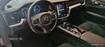 Volvo V60 2.0 T8 AWD TE Momentum - 11