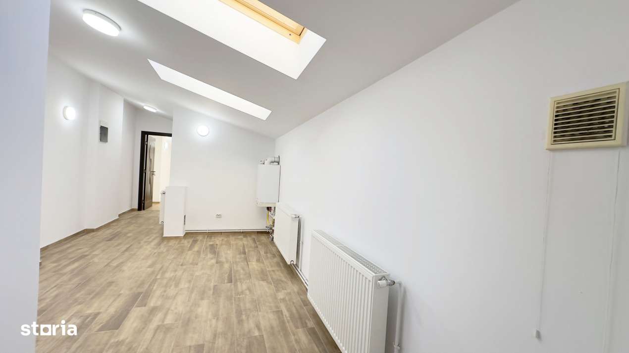 Doua apartamente la pret de unul!-10