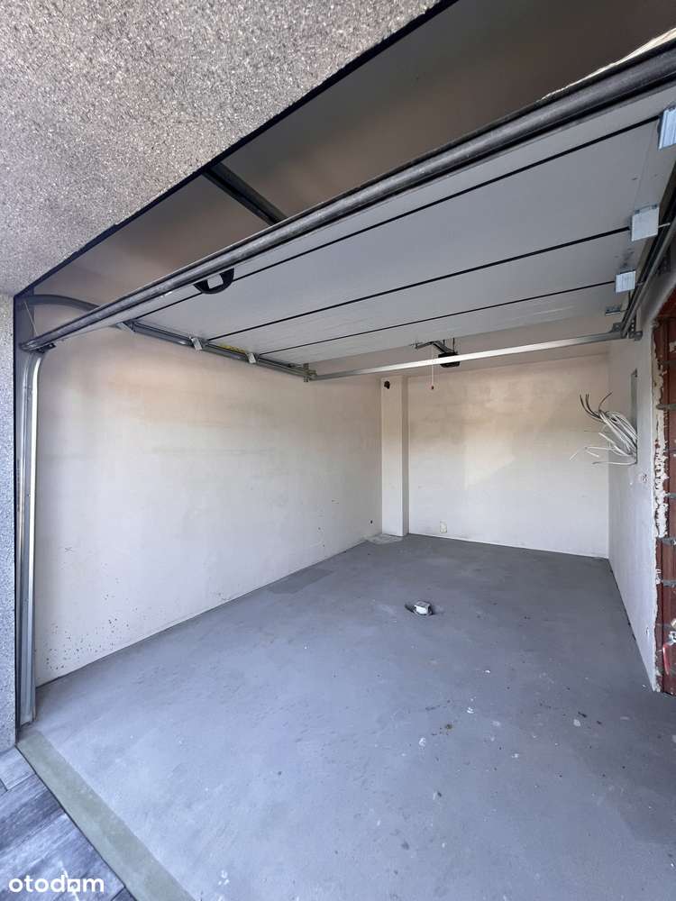 Gotowe domy w Jasionce! Wprowadź się w 2025! 5 pokoi!-9