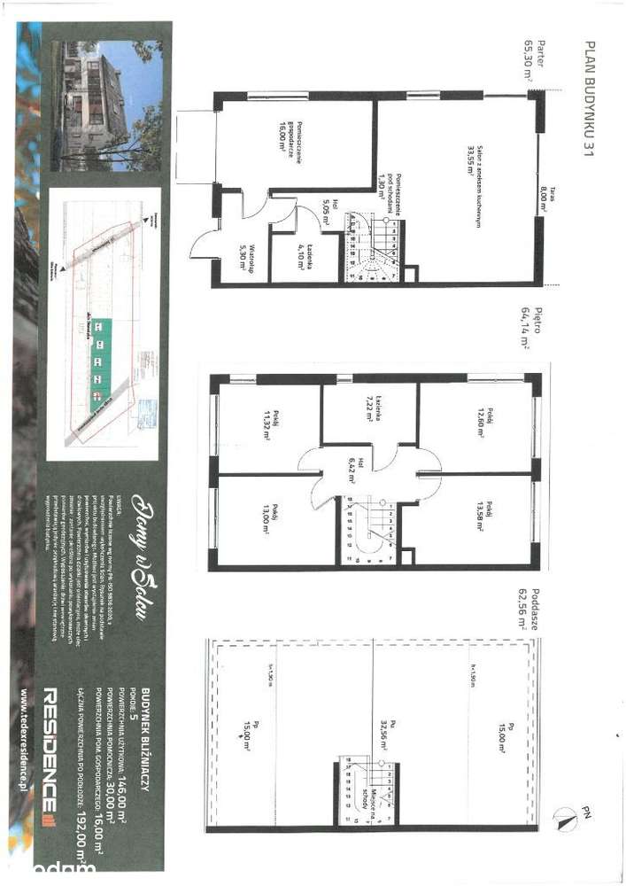 Nowy DOM GOTOWY do ZAMIESZKANIA SOLEC /k. Konstancina-10