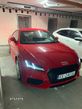 Audi TT Coupe 2.0 TFSI quattro S tronic - 3