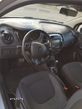 Renault Captur 1.5 dCi Energy Limited EDC - 20