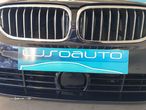 BMW 540 i xDrive Line Luxury Auto - 13