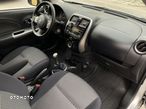 Nissan Micra 1.2 Tekna - 10