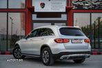 Mercedes-Benz GLC - 7