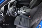 Alfa Romeo Giulia 2.0 Turbo Veloce Q4 - 8