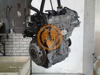 Motor CYVB VOLKSWAGEN GOLF SPORTSVAN VII GOLF VII VARIANT TOURAN - 4