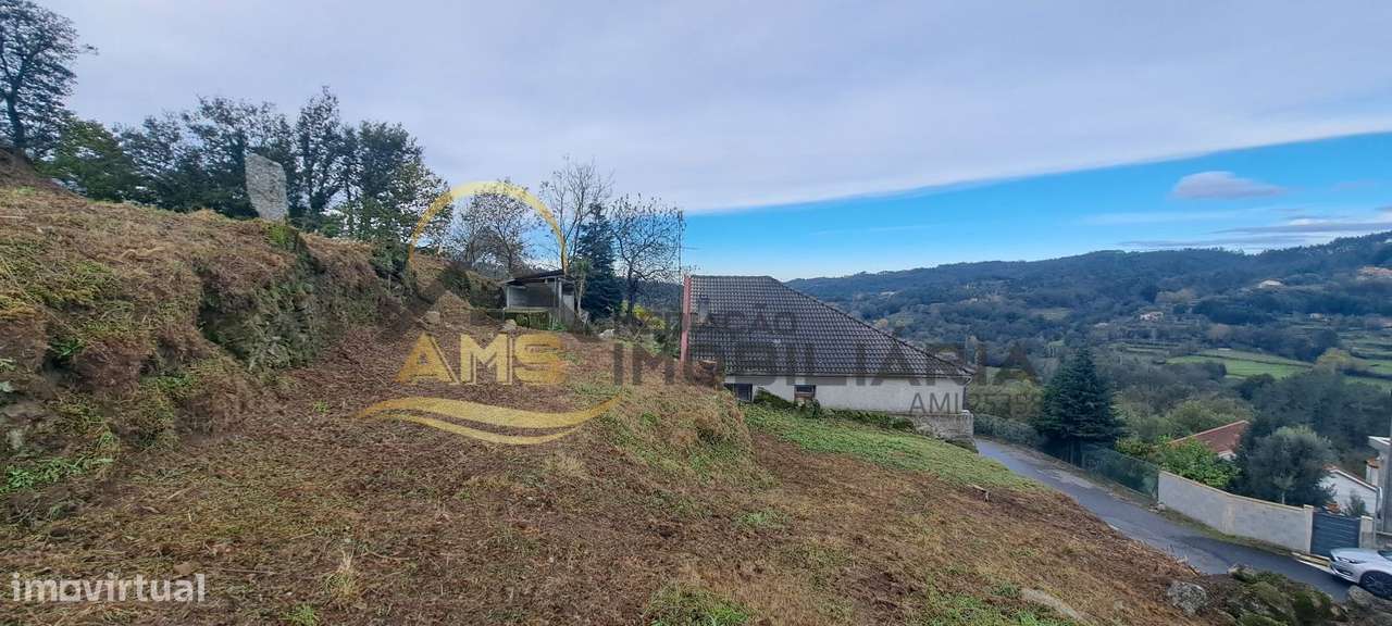TERRENO PARA CONSTRUÇÃO-20