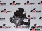 Turbo 143cv 1.6d/1.8d Seminovo/ Original BMW 1 (E81)/BMW 3 (E90)/BMW 3 Touring (... - 1