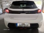 Peugeot 208 1.2 PureTech Active Pack - 18