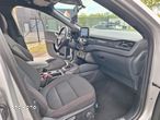 Ford Kuga 1.5 EcoBlue FWD ST-Line X - 17