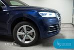 Audi Q5 2.0 TDI Quattro S tronic - 9