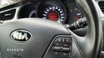 Kia Ceed Cee'd 1.6 GDI L - 25