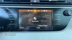 Citroën Grand C4 Spacetourer 1.5 BlueHDi Feel - 47