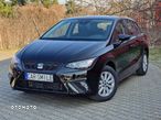 Seat Ibiza 1.0 TSI Style S&S - 29