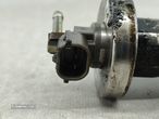 Injector Mazda 6 Station Wagon (Gy) - 6