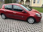 Renault Clio - 6