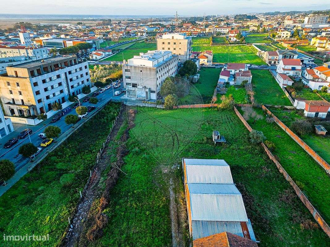 Terreno  para venda-13