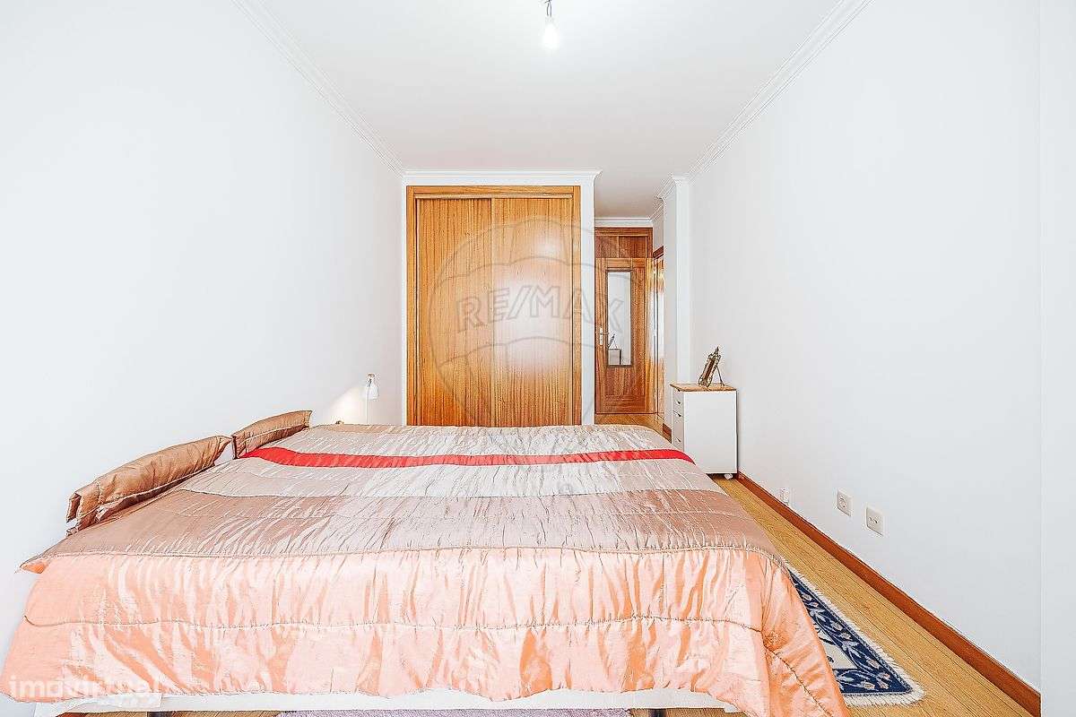 Apartamento T2 para venda-25