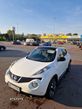 Nissan Juke 1.6 Acenta - 2