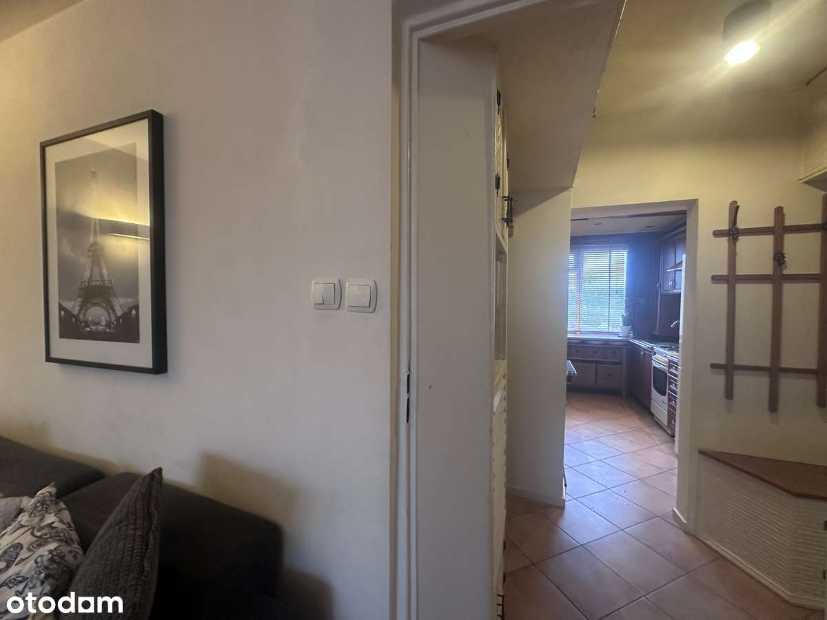 M-4, 53m2, rozkładowe,  okol. Ronda Broniewskiego-6