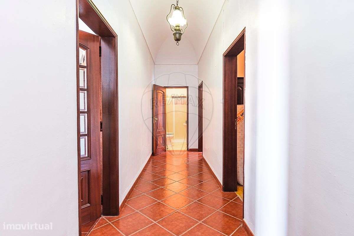 Moradia T3 para venda-36