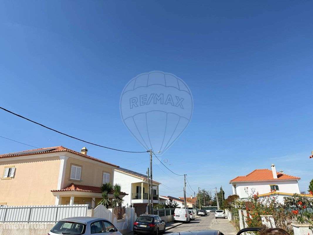 Terreno  para venda - Grande imagem: 5/6